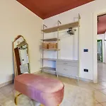 Carosello Di Cesare