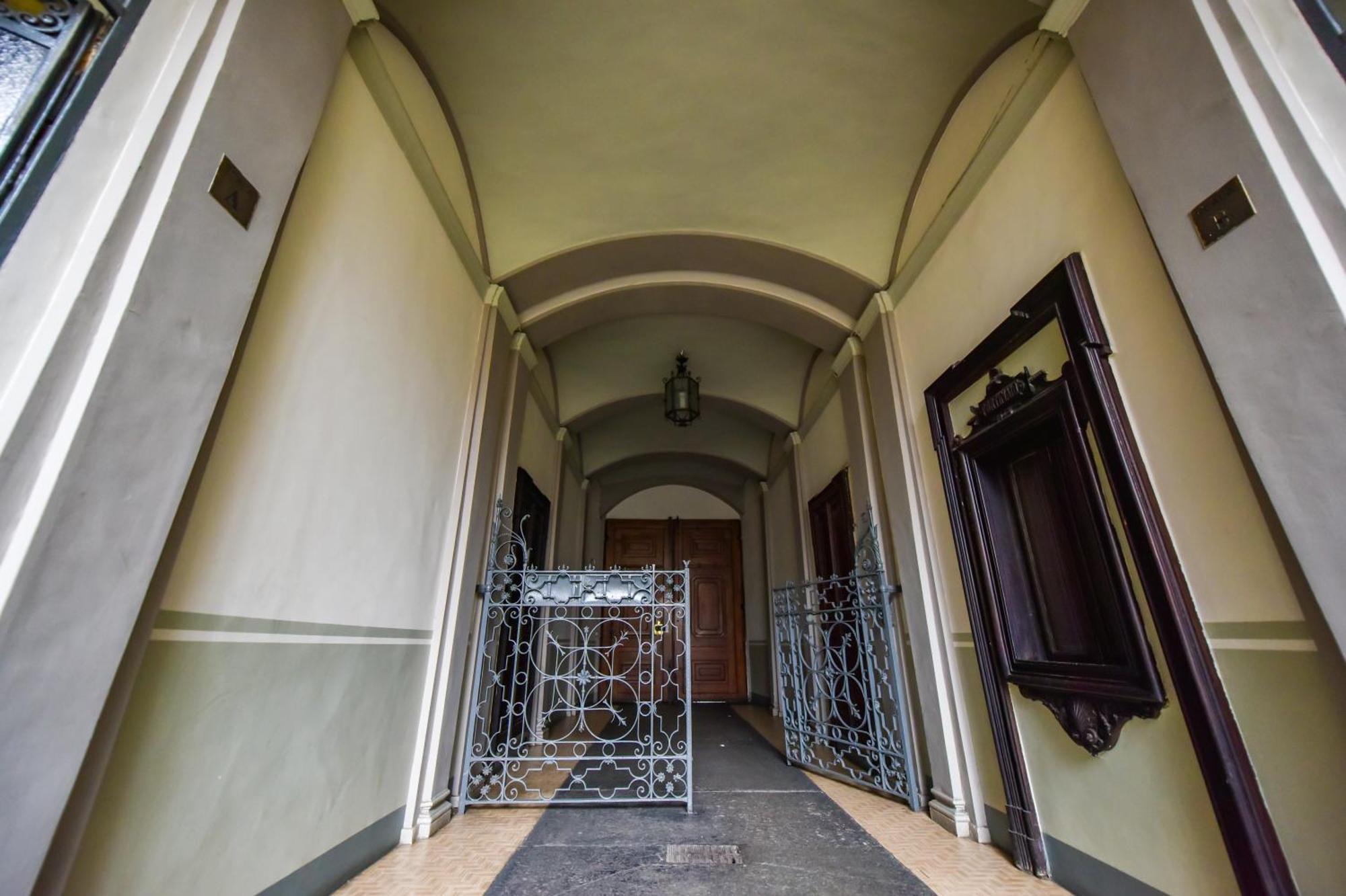 Carosello Di Cesare *